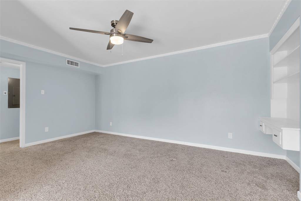 4688 Matilda Street #H, Dallas, TX 75206