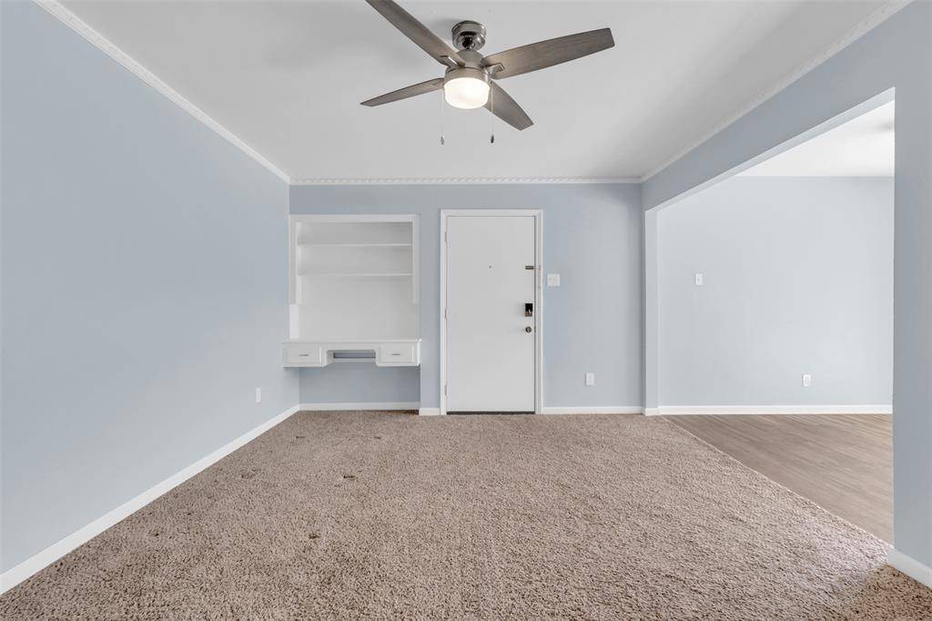 4688 Matilda Street #H, Dallas, TX 75206