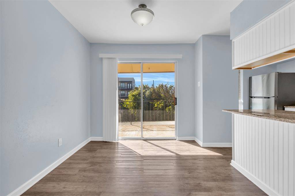 4688 Matilda Street #H, Dallas, TX 75206