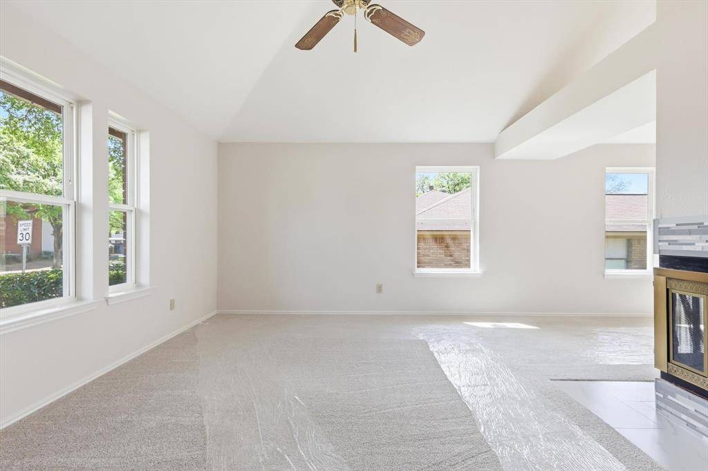 656 Parkway Boulevard, Coppell, TX 75019