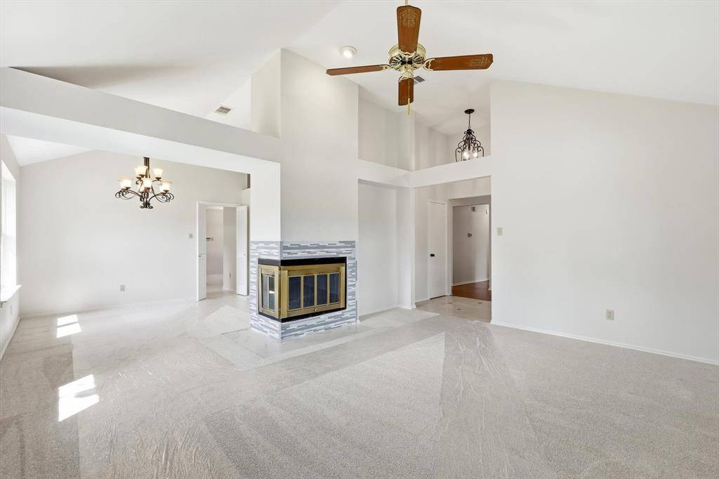 656 Parkway Boulevard, Coppell, TX 75019