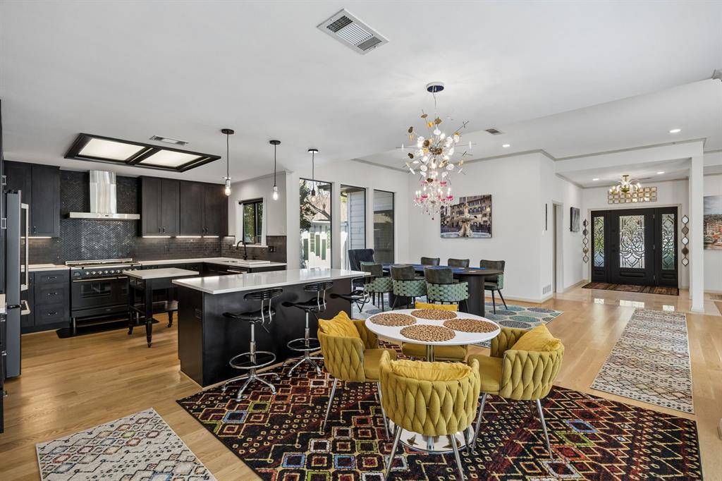 6422 Copper Creek Drive, Dallas, TX 75248