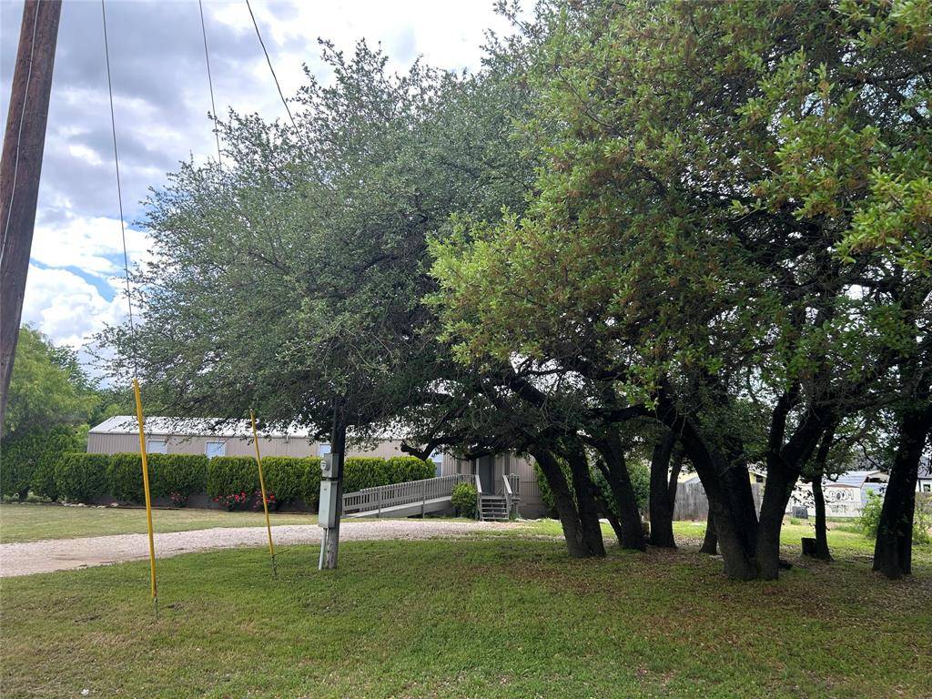 3021 Centaurus Way, Granbury, TX 76048