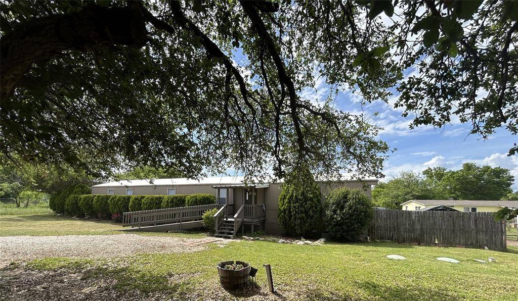 3021 Centaurus Way, Granbury, TX 76048