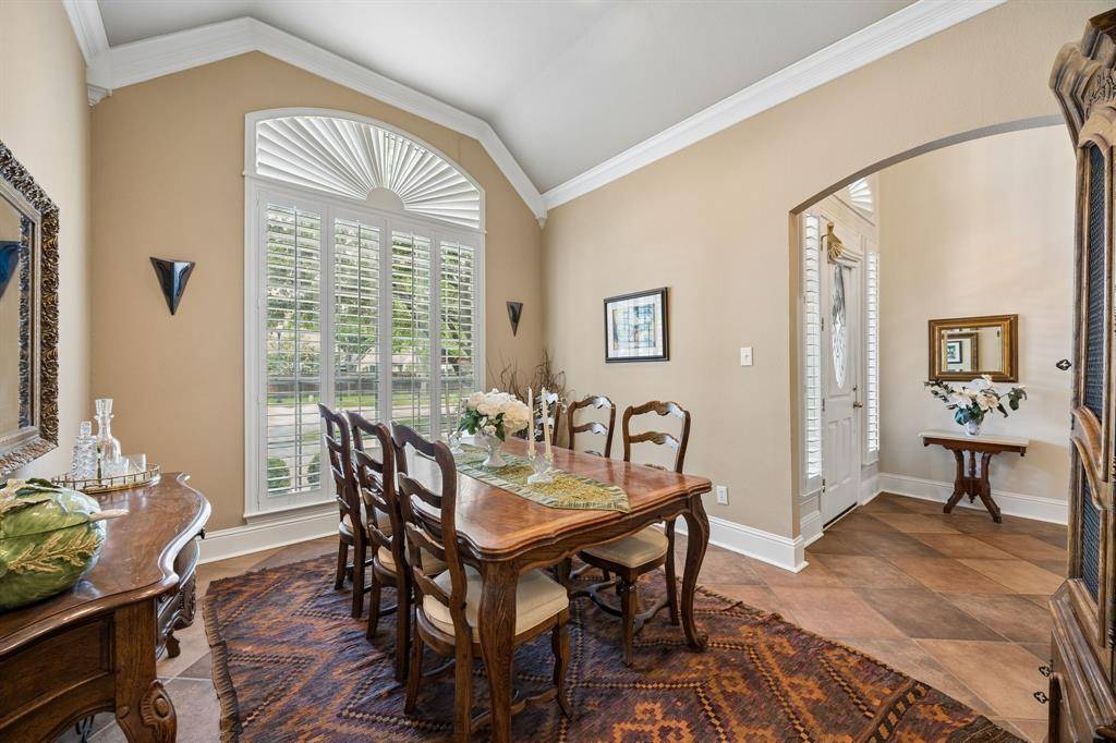 104 Fuchia Court, Mckinney, TX 75072