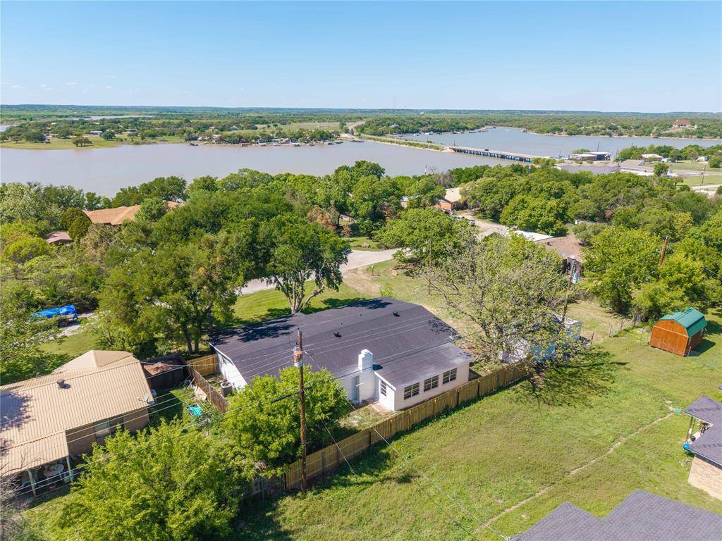 6929 Ireland Drive, Brownwood, TX 76801