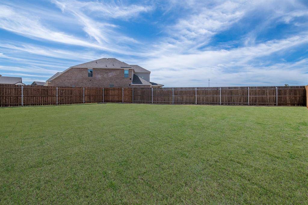 1601 Fabian Drive, Waco, TX 76712
