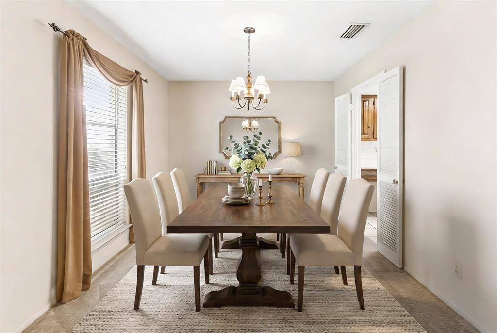 1017 Ravencroft Drive, Garland, TX 75043