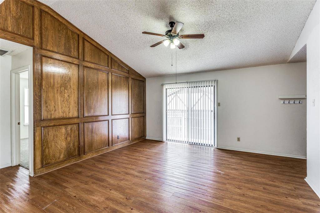 1140 Jameson Street #B, Weatherford, TX 76086