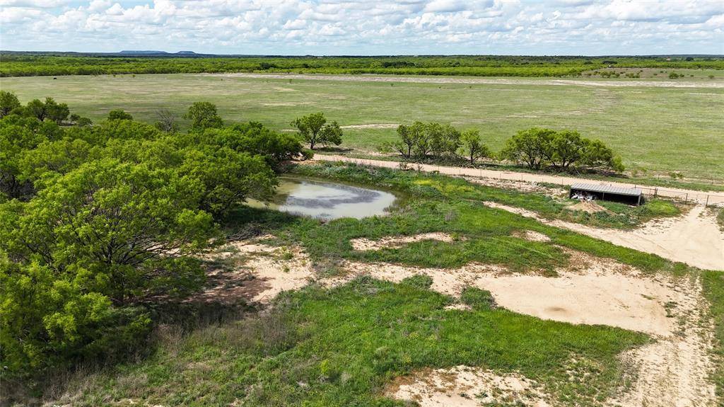 TBD COUNTY ROAD 205, No City, TX 76823