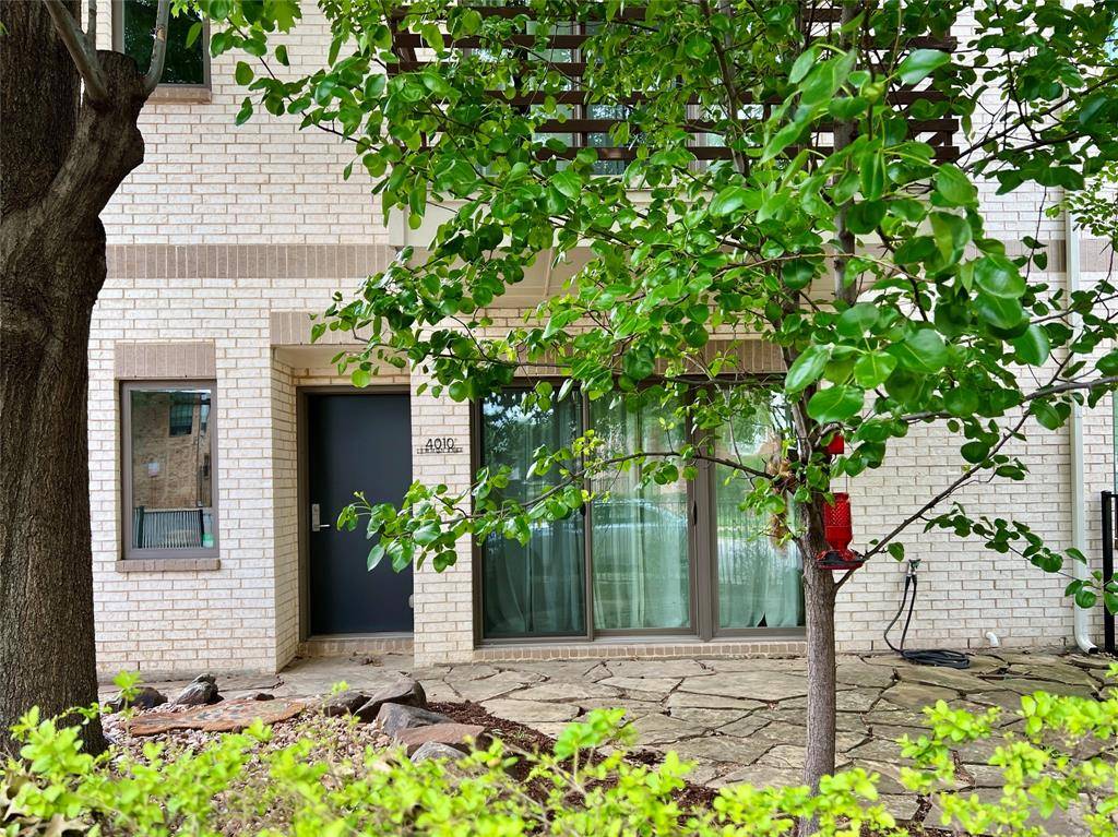 4010 Lemmon Tree Place, Dallas, TX 75219