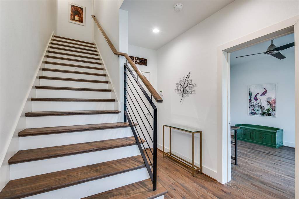 4010 Lemmon Tree Place, Dallas, TX 75219