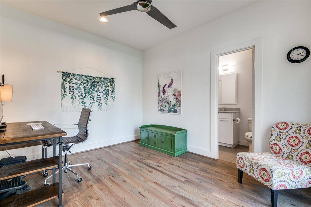 4010 Lemmon Tree Place, Dallas, TX 75219