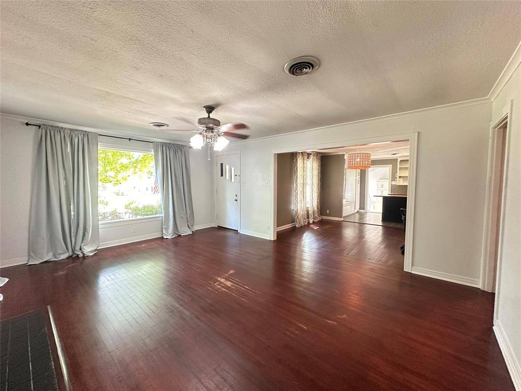 316 Elmwood Circle, Shreveport, LA 71104