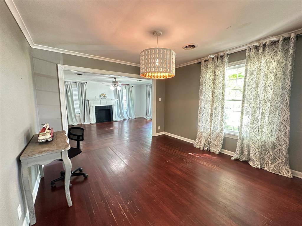 316 Elmwood Circle, Shreveport, LA 71104