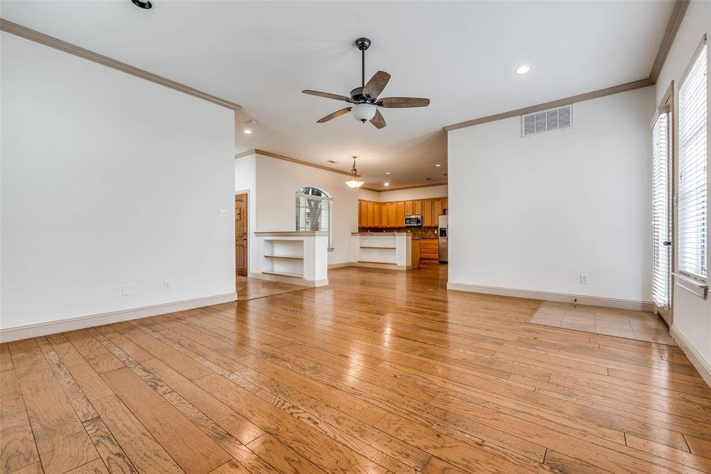 3038 Carmel Street, Dallas, TX 75204