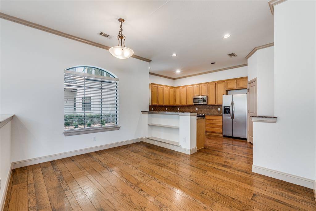 3038 Carmel Street, Dallas, TX 75204