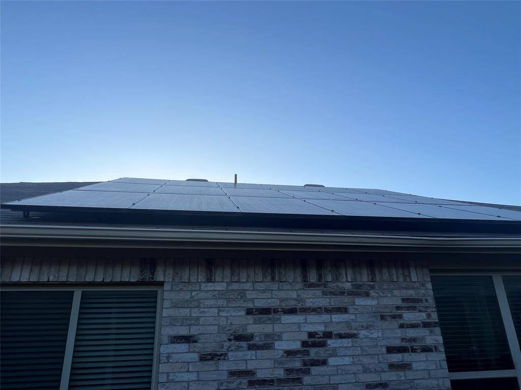 5321 Wharfside Place, Denton, TX 76208