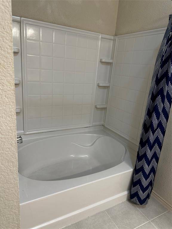 5321 Wharfside Place, Denton, TX 76208