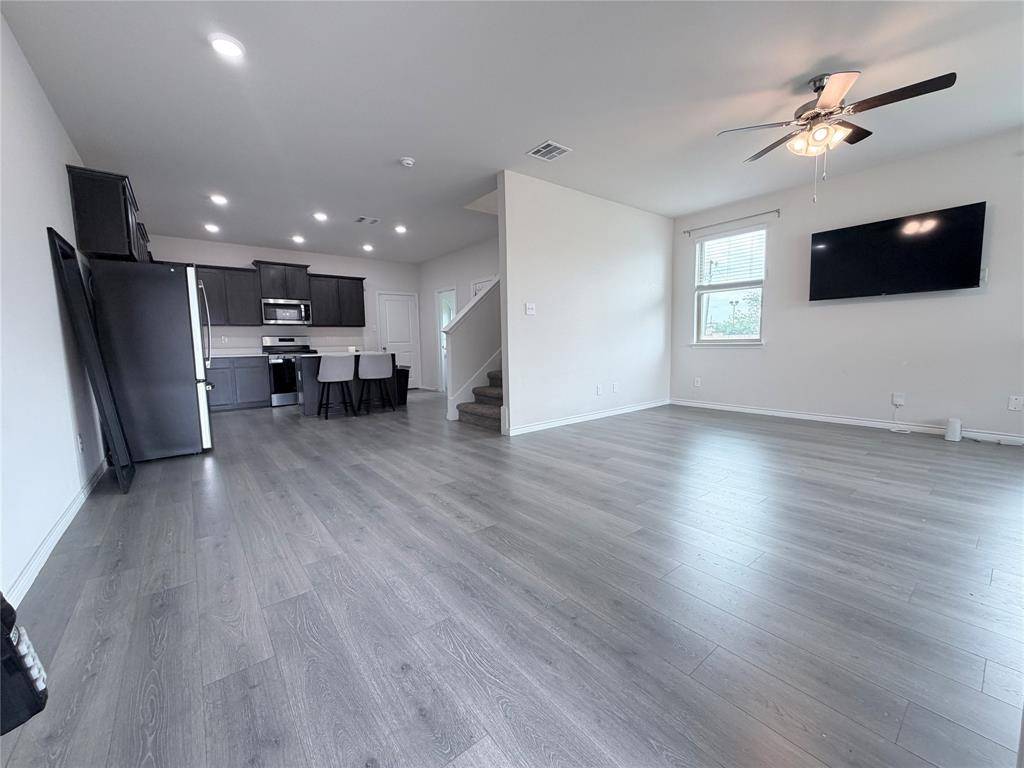 2005 Amarillo Place, Mesquite, TX 75149