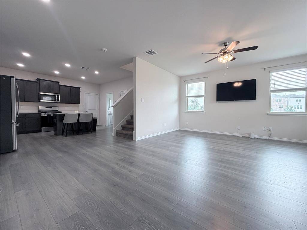 2005 Amarillo Place, Mesquite, TX 75149