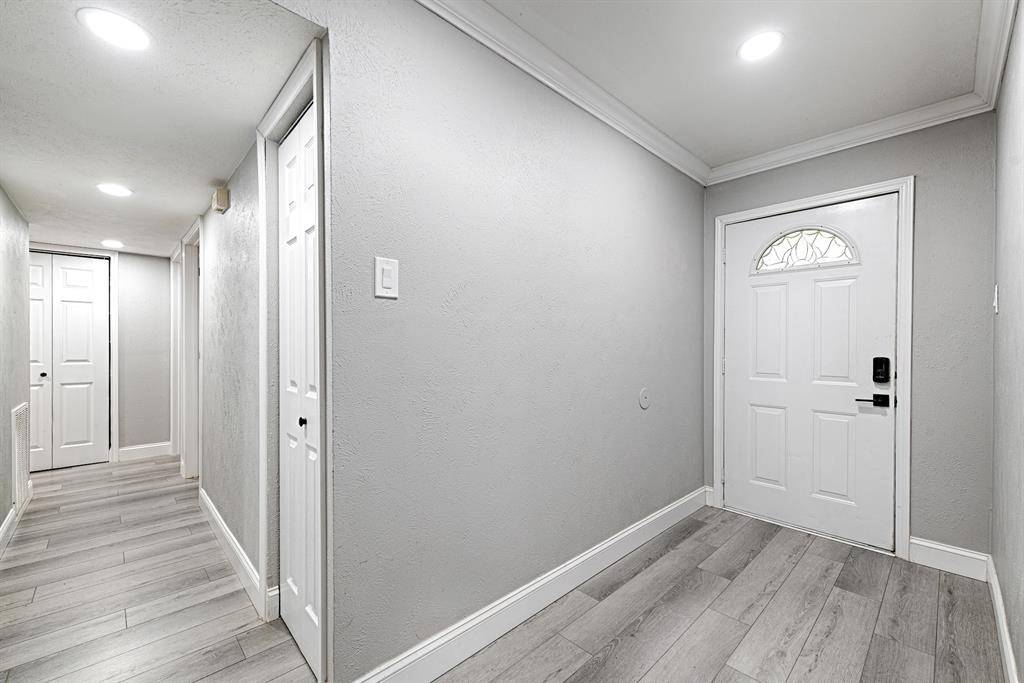 541 Ridgemont Drive, Allen, TX 75002