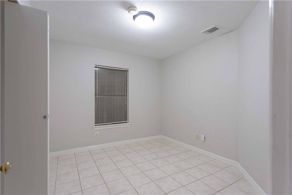 1308 Crestwood Court, Allen, TX 75002