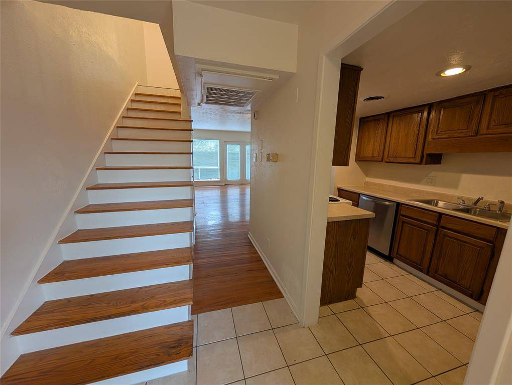 5730 Martel Avenue #115, Dallas, TX 75206