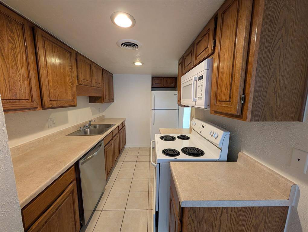 5730 Martel Avenue #115, Dallas, TX 75206