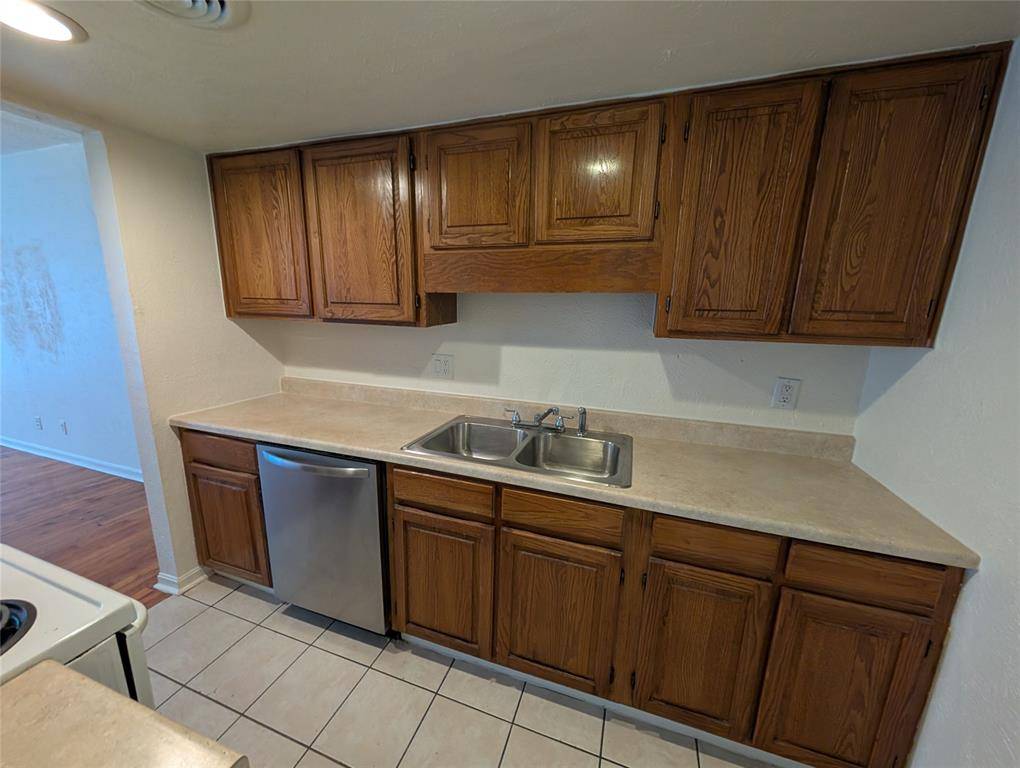 5730 Martel Avenue #115, Dallas, TX 75206