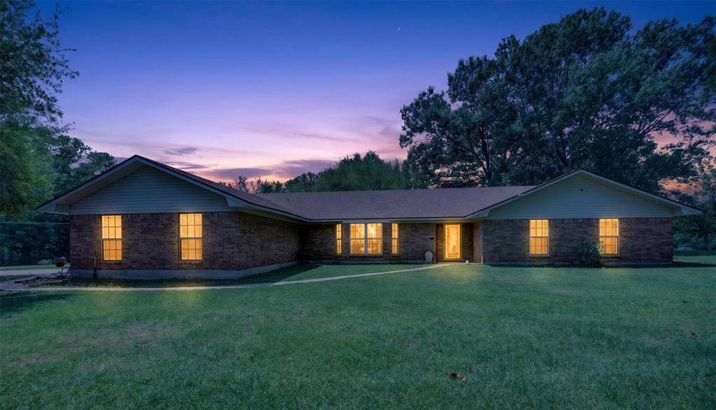 6845 Highway 1, Shreveport, LA 71107