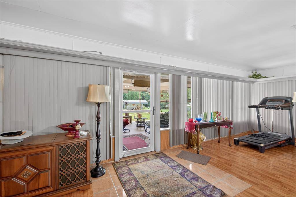 6845 Highway 1, Shreveport, LA 71107