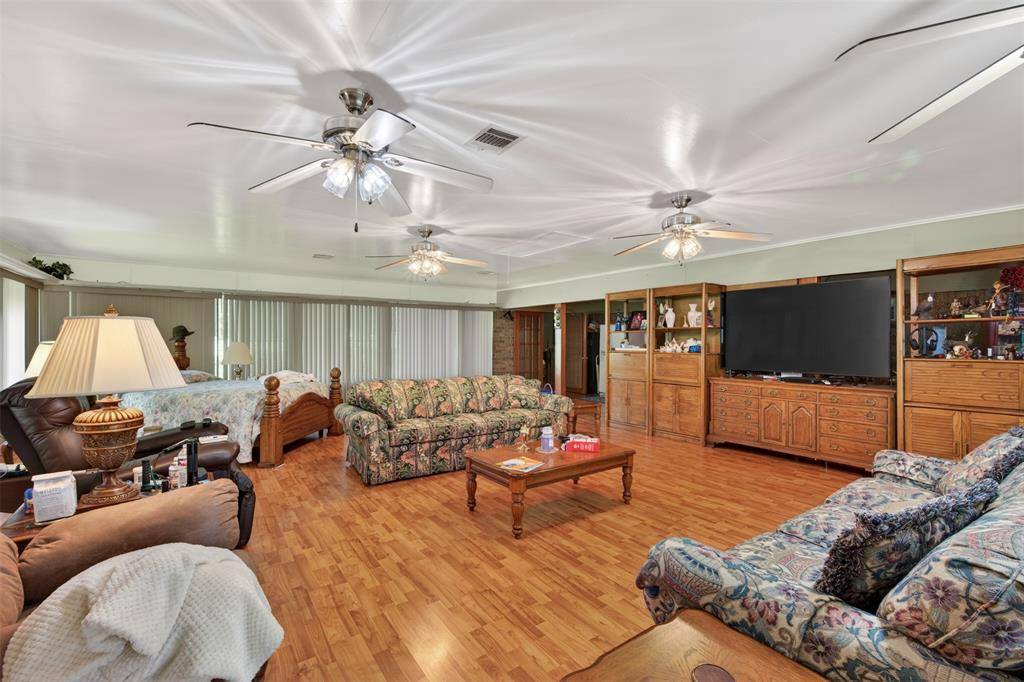 6845 Highway 1, Shreveport, LA 71107