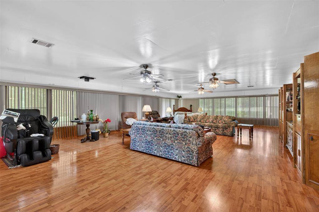 6845 Highway 1, Shreveport, LA 71107