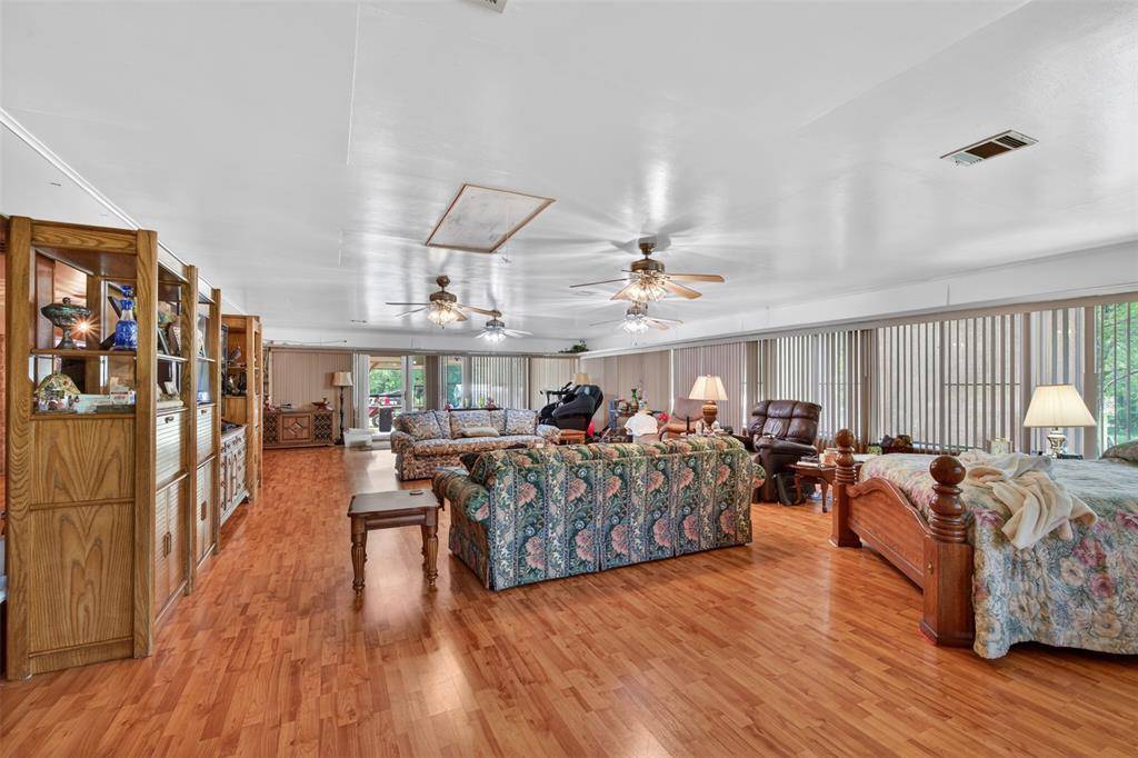 6845 Highway 1, Shreveport, LA 71107