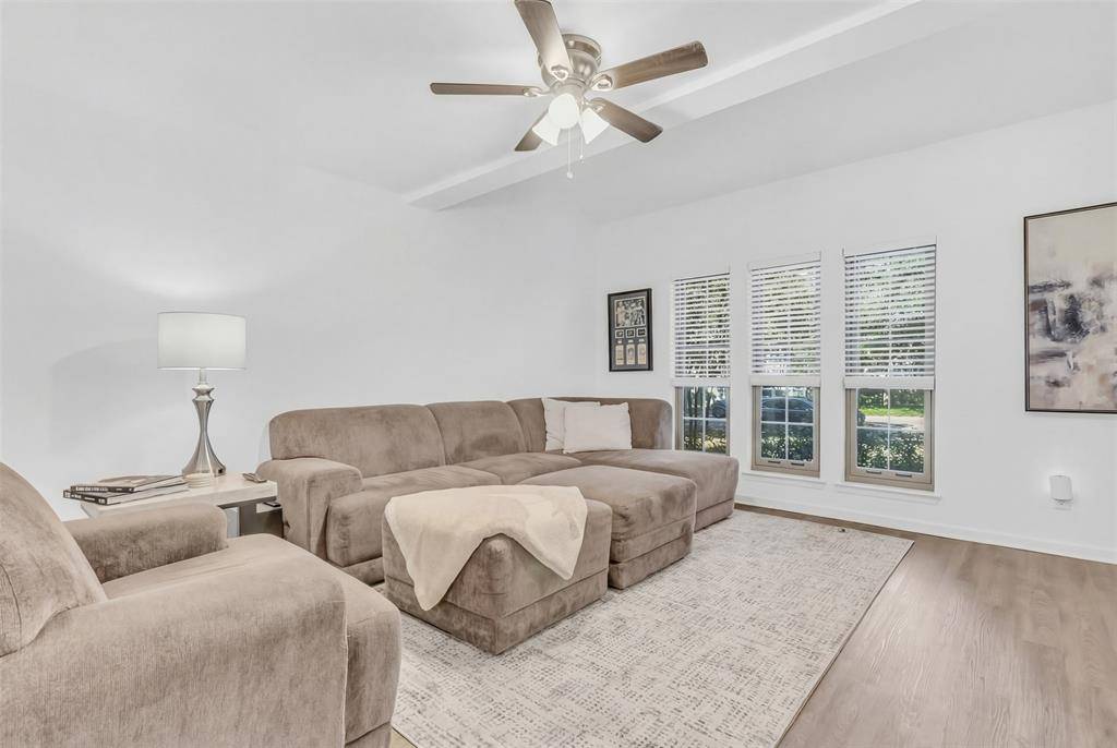 7616 Riverbrook Drive #6, Dallas, TX 75230