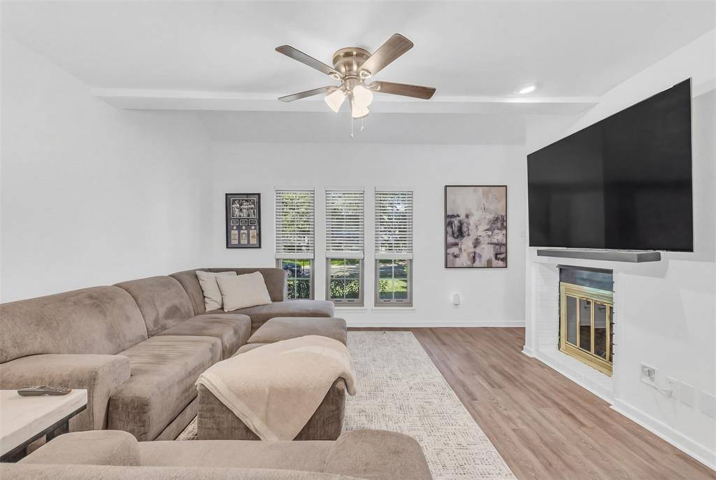 7616 Riverbrook Drive #6, Dallas, TX 75230