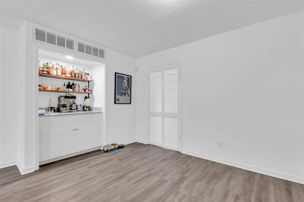 7616 Riverbrook Drive #6, Dallas, TX 75230