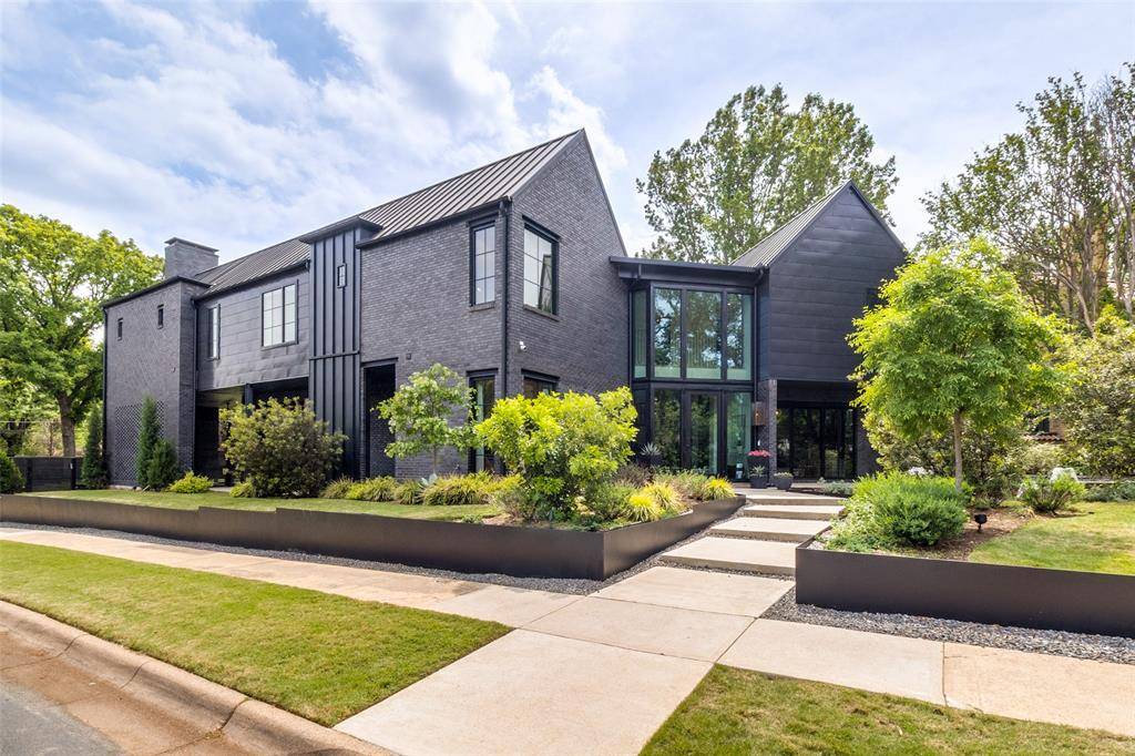 7122 Lakewood Boulevard, Dallas, TX 75214