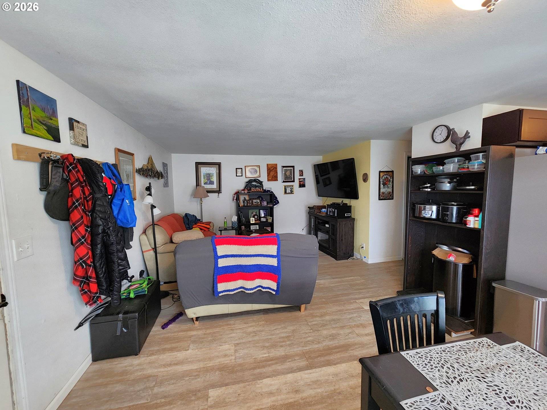 3584 CHIEFS CT, Salem, OR 97305