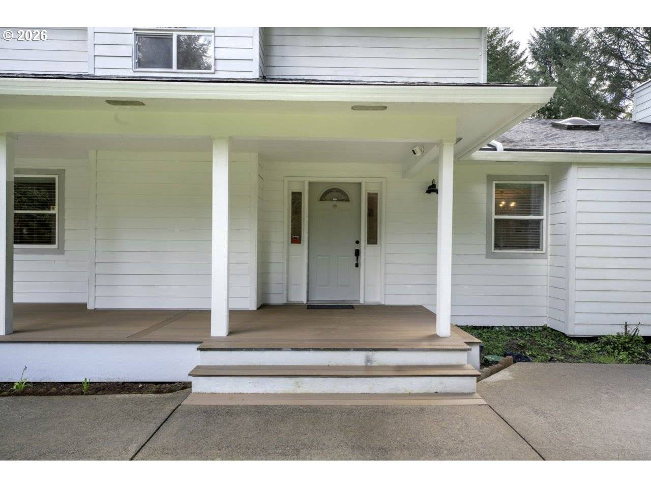 4847 Darlings LOOP, Florence, OR 97439