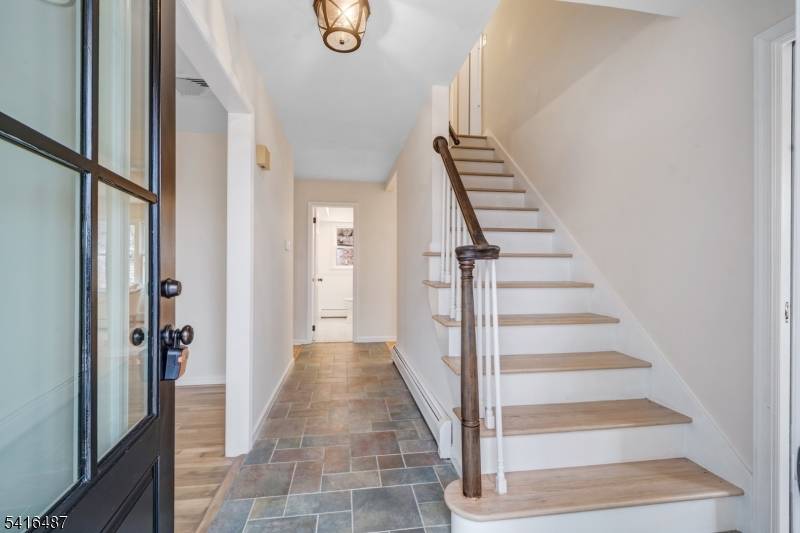 210 Musconetcong River Rd, Lebanon Twp., NJ 07882