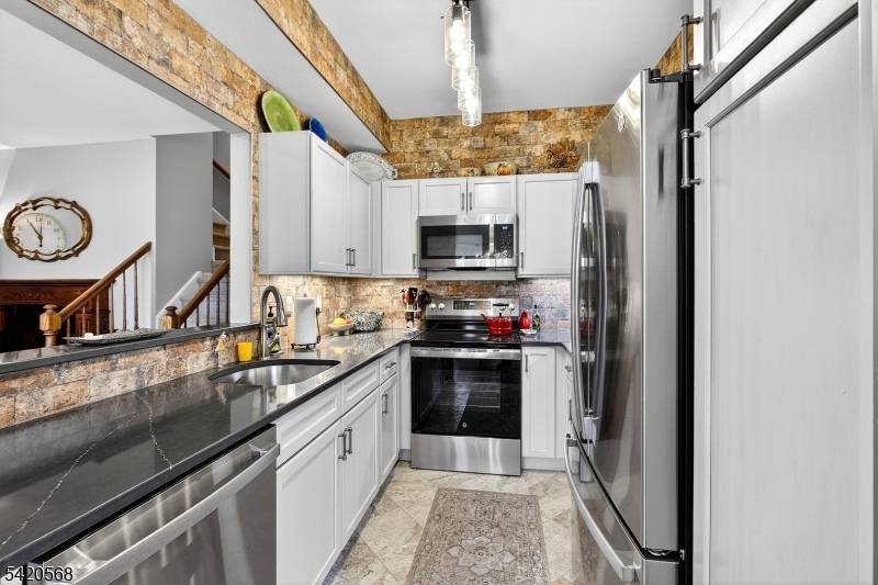 48 Academy Court, Bedminster Twp., NJ 07921