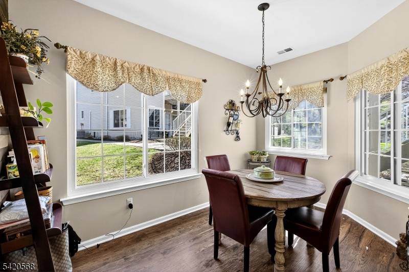 48 Academy Court, Bedminster Twp., NJ 07921