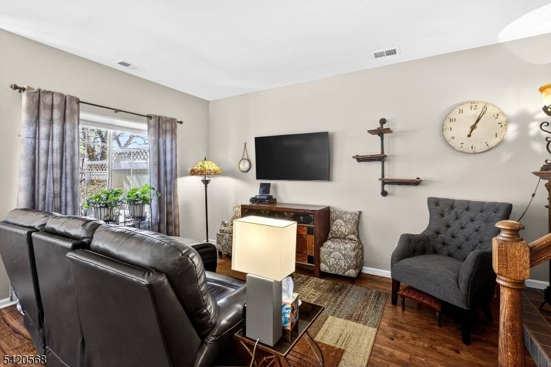 48 Academy Court, Bedminster Twp., NJ 07921