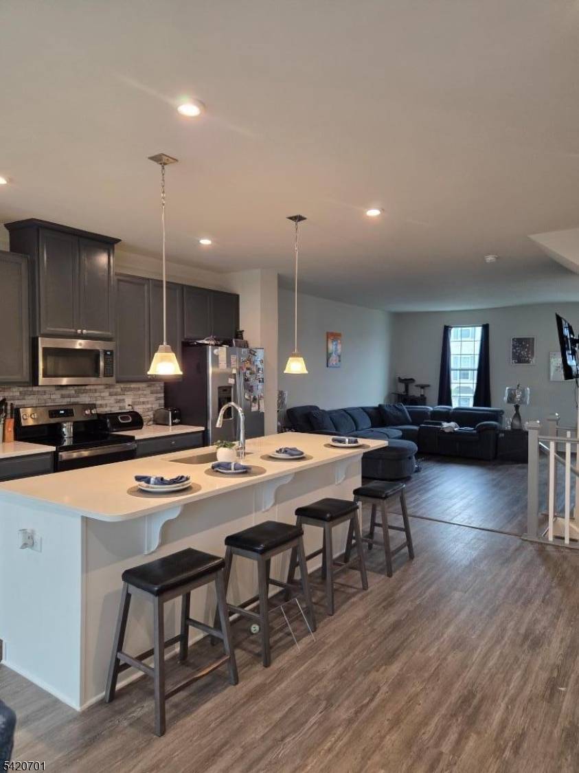 108 Freedom Way, Gloucester Twp., NJ 08081