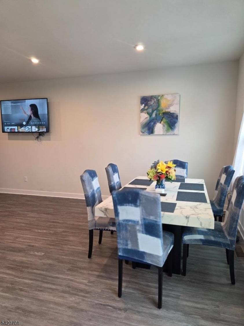 108 Freedom Way, Gloucester Twp., NJ 08081