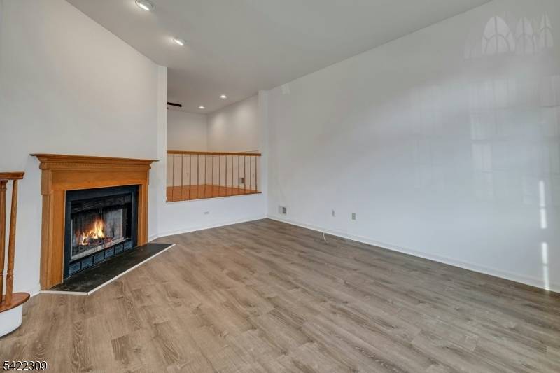 514 Faulkner Dr, Independence Twp., NJ 07840
