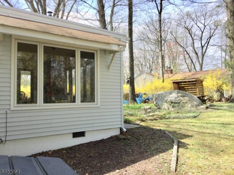 22 Homestead Rd, Jefferson Twp., NJ 07849