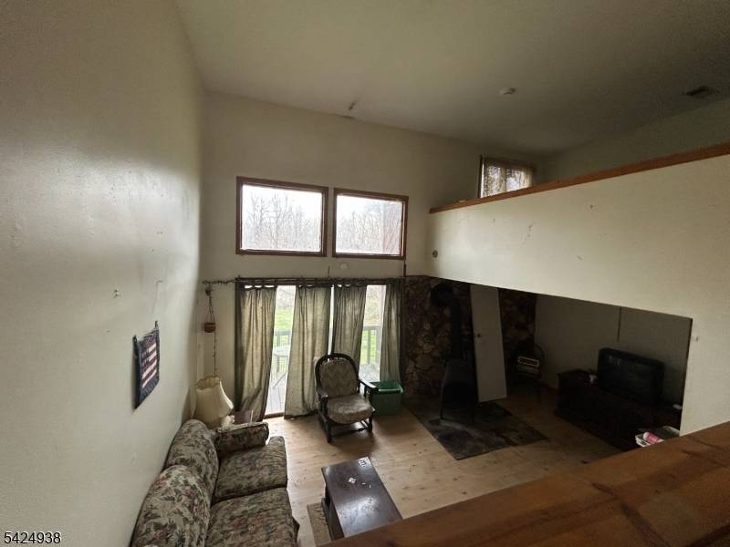 9 Village Way #3, Vernon Twp., NJ 07462